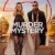 Gizemli Cinayet 2 – Murder Mystery 2 Small Poster