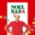 Noel Baba – The Santa Clause Small Poster