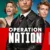 Görevimiz Memleket – Operation Nation Small Poster