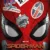 Örümcek Adam: Evden Uzakta – Spider-Man: Far from Home Small Poster