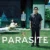 Parazit – Gisaengchung Small Poster