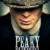 Peaky Blinders Small Poster