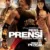 Pers Prensi: Zamanın Kumları – Prince of Persia: The Sands of Time Small Poster