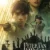Peter Pan & Wendy Small Poster