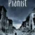 Piyanist – The Pianist Small Poster