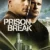 Prison Break Small Poster