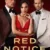 Red Notice Small Poster