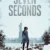 Seven Seconds Small Poster