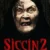 Siccin 2 Small Poster