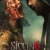 Siccin 6 Small Poster