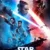 Star Wars: Skywalker’ın Yükselişi – Star Wars: The Rise of Skywalker Small Poster