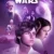 Yıldız Savaşları 1 – Star Wars Small Poster