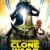 Yıldız Savaşları 7 – Star Wars: The Clone Wars Small Poster