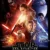 Yıldız Savaşları Güç Uyanıyor – Star Wars: Episode VII Small Poster