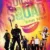 İntihar Timi: Gerçek Kötüler – Suicide Squad Small Poster