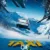 Taksi 3 – Taxi 3 Small Poster