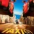 Taksi 5 – Taxi 5 Small Poster
