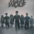 Teen Wolf Small Poster