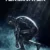 Terminatör 1: Yokedici – The Terminator Small Poster