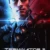 Terminatör 2: Mahşer Günü - Terminator 2 - Judgment Day