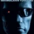 Terminatör 3: Makinelerin Yükselişi – Terminator 3 – Rise of the Machines Small Poster