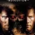 Terminatör 4: Kurtuluş – Terminator 4: Salvation Small Poster
