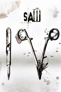 Testere 4 – Saw IV