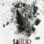 Testere 7 – Saw VII Small Poster