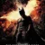 Kara Şövalye Yükseliyor – The Dark Knight Small Poster