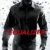 Adalet – The Equalizer Small Poster