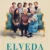 Elveda – The Farewell Small Poster