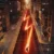 The Flash Small Poster