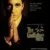 Baba 3 – The Godfather: Part III Small Poster
