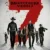 Muhteşem Yedili – The Magnificent Seven Small Poster