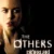 Diğerleri – The Others Small Poster