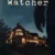 The Watcher Small Poster