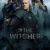The Witcher Small Poster