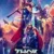 Thor 4: Aşk ve Gök Gürültüsü – Thor 4: Love and Thunder Small Poster