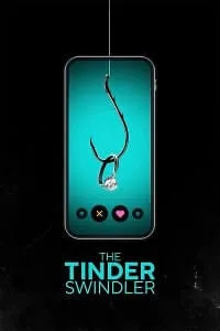 Tinder Avcısı – The Tinder Swindler