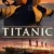 Titanik – Titanic Small Poster