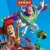 Oyuncak Hikayesi – Toy Story Small Poster