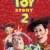 Oyuncak Hikayesi 2 – Toy Story 2 Small Poster