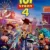 Oyuncak Hikayesi 4 – Toy Story 4 Small Poster