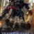Transformers 3: Ay’ın Karanlık Yüzü – Transformers 3: Dark of the Moon Small Poster