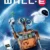 VOL·i – WALL·E Small Poster