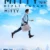Walter Mitty’nin Gizli Yaşamı – The Secret Life of Walter Mitty Small Poster