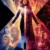 X-Men: Karanlık Güç – Dark Phoenix Small Poster