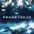 Yaratık – Prometheus Small Poster
