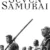 Yedi Samuray – Seven Samurai Small Poster