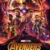 Yenilmezler 3: Sonsuzluk Savaşı – Avengers 3: Infinity War Small Poster